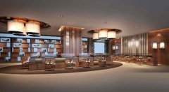 2017年珠宝行业将开启下一个黄金十年