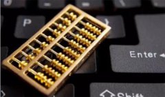 搭上“互联网+”顺风车,黄金产业转型升级