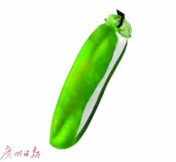 翡翠电商交易逆势大增长 网购翡翠存两大风险